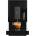 Cecotec Power Matic-ccino Vaporissima