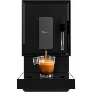 Cecotec Power Matic-ccino Vaporissima Автоматична кафемашина