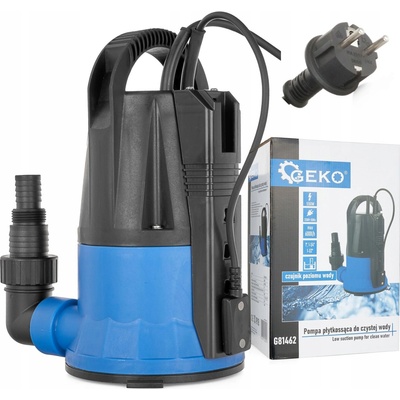 GEKO 5500W G81462