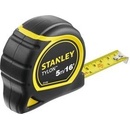 Stanley 0-30-696
