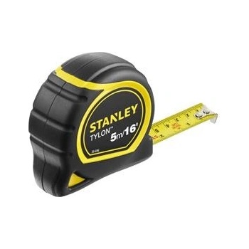 Stanley 0-30-696
