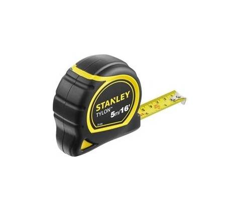 Stanley 0-30-696