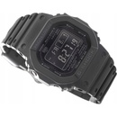 Casio GW-5000HS-1