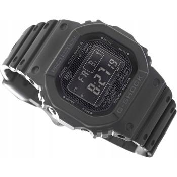 Casio GW-5000HS-1