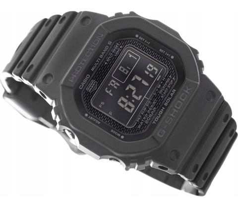 Casio GW-5000HS-1