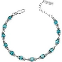 Fiorelli silver B5383T