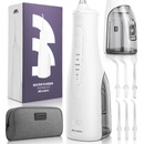 MalTec Toothie X70