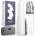 MalTec Toothie X70