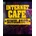 Internet Cafe Simulator