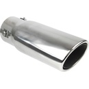 Amio MT 021