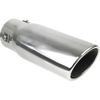 Amio MT 021