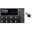 Valeton GP-200 Basic SET Мултиефект за китара (GP-200-BASIC-SET)