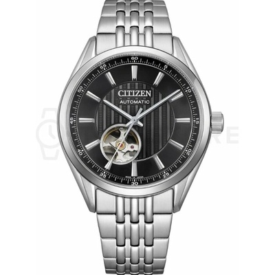 Citizen NH9110-90E