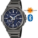 Casio GST-B1000BD-2A