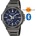 Casio GST-B1000BD-2A
