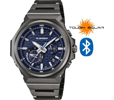 Casio GST-B1000BD-2A