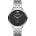Giorgio Armani Emporio Armani AR11161