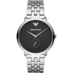 Giorgio Armani Emporio Armani AR11161 Часовници