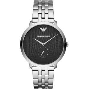 Giorgio Armani Emporio Armani AR11161 Часовници