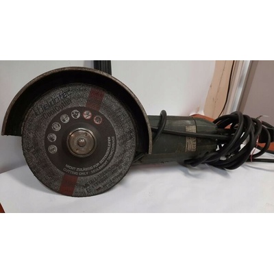 Metabo WE 2200-230 606437000