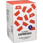 KaffeK | Espresso Classic - Budget - 36 капсули за Lavazza A Modo Mio