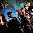 Hudba TEAM - PRICHYTENY PRI ZIVOTE LP