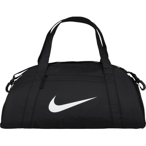 Nike Nk gym club bag