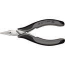 Knipex 3532115ESD