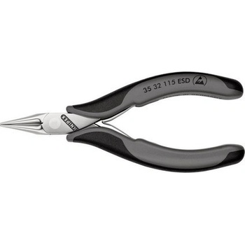 Knipex 3532115ESD
