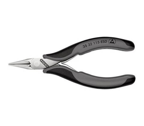 Knipex 3532115ESD