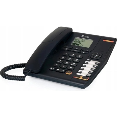 Alcatel ATL1417258