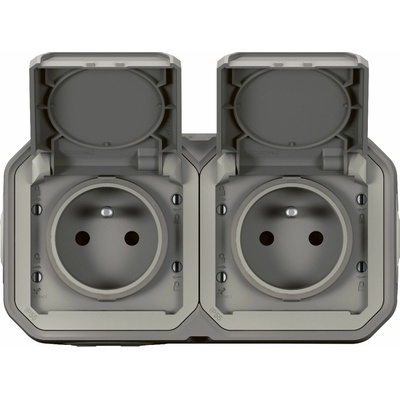 LEGRAND 069768L