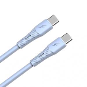 AVAX CB3308 с механизъм за отваряне на врати (CB3308)