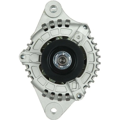 Generátor AS-PL A4023
