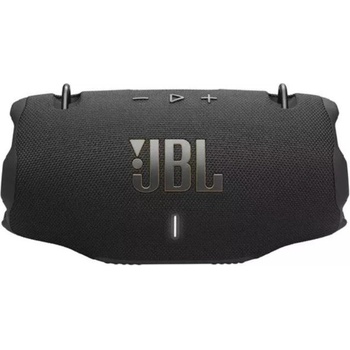 Image 1 of JBL Xtreme 4 Tomorrowland (JBLXTREME4TMLEP)