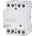 ETI R40-40 40A 230V
