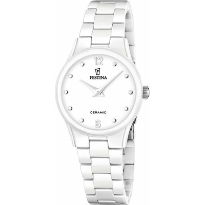 Festina 20751/1