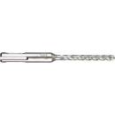 Milwaukee 4932352041