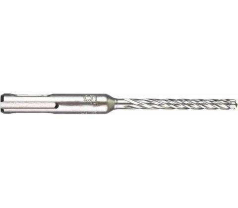 Milwaukee 4932352041