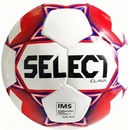 Select CLAVA