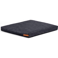 Rexproduct Matrace Softpet Eco Dark