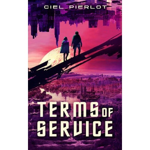 TERMS OF SERVICE | PIERLOT CIEL (2025)