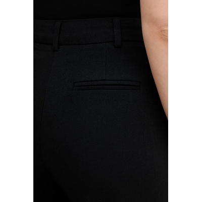 United Colors of Benetton панталон дамски (4962DF07F)