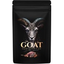 Raws Native Goat Protein Elixir 480 g
