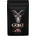 Raws Native Goat Protein Elixir 480 g