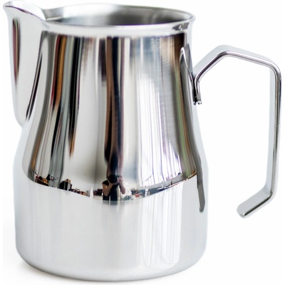 Motta Europa 500 ml