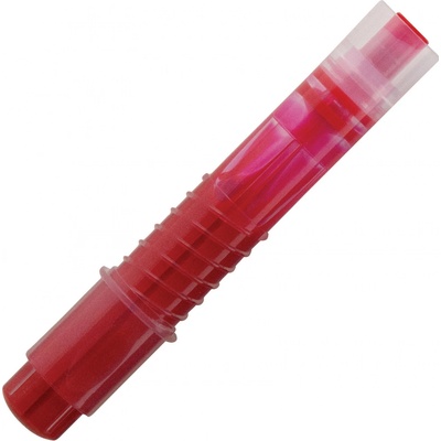 Náplň Pilot 5985 do popisovače V-Board Master 5983, 5984 červená