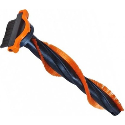 Philips 300008175111 Kartáč