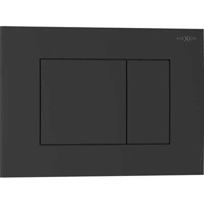 Mexen Tex 02 6102-02
