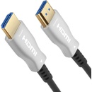 VGA, DVI, HDMI kabely Premiumcord kphdm2x10